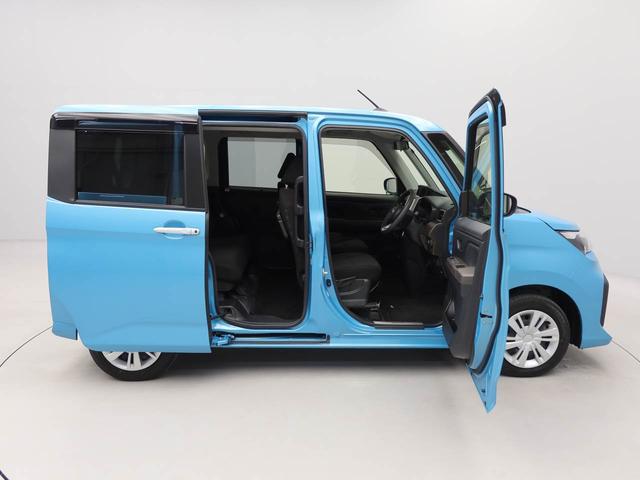 トールＧ電動パーキングブレーキ　ナビ　ドラレコ　ＥＴＣ（愛知県）の中古車