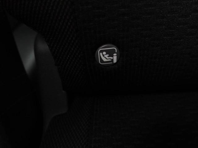 トールＧ電動パーキングブレーキ　ナビ　ドラレコ　ＥＴＣ（愛知県）の中古車