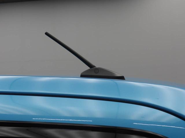 トールＧ電動パーキングブレーキ　ナビ　ドラレコ　ＥＴＣ（愛知県）の中古車