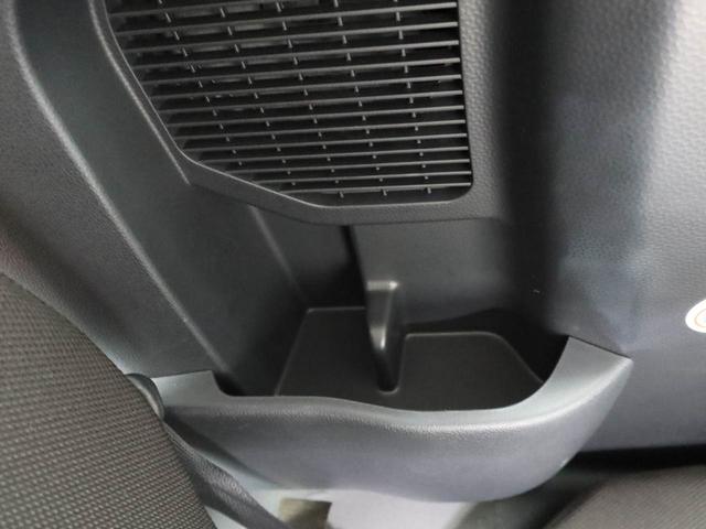 トールＧ電動パーキングブレーキ　ナビ　ドラレコ　ＥＴＣ（愛知県）の中古車