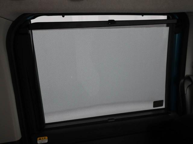 トールＧ電動パーキングブレーキ　ナビ　ドラレコ　ＥＴＣ（愛知県）の中古車