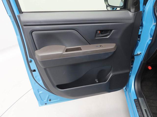 トールＧ電動パーキングブレーキ　ナビ　ドラレコ　ＥＴＣ（愛知県）の中古車