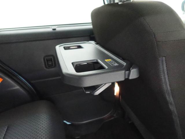 トールＧ電動パーキングブレーキ　ナビ　ドラレコ　ＥＴＣ（愛知県）の中古車