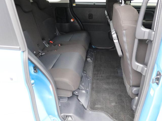 トールＧ電動パーキングブレーキ　ナビ　ドラレコ　ＥＴＣ（愛知県）の中古車