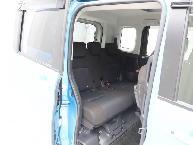 トールＧ電動パーキングブレーキ　ナビ　ドラレコ　ＥＴＣ（愛知県）の中古車