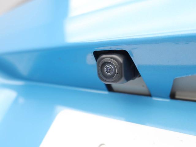 トールＧ電動パーキングブレーキ　ナビ　ドラレコ　ＥＴＣ（愛知県）の中古車