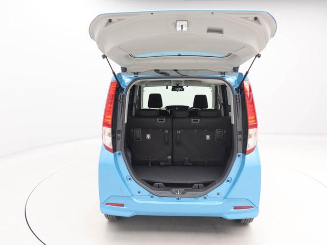 トールＧ電動パーキングブレーキ　ナビ　ドラレコ　ＥＴＣ（愛知県）の中古車