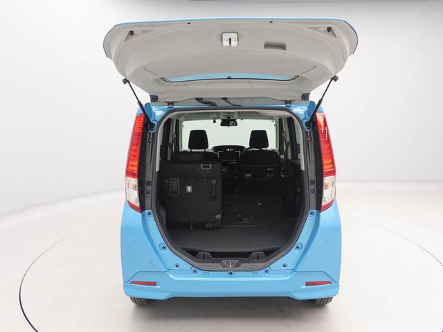 トールＧ電動パーキングブレーキ　ナビ　ドラレコ　ＥＴＣ（愛知県）の中古車