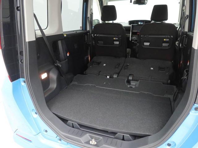 トールＧ電動パーキングブレーキ　ナビ　ドラレコ　ＥＴＣ（愛知県）の中古車