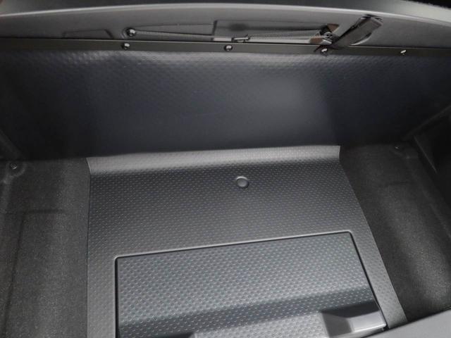 トールＧ電動パーキングブレーキ　ナビ　ドラレコ　ＥＴＣ（愛知県）の中古車