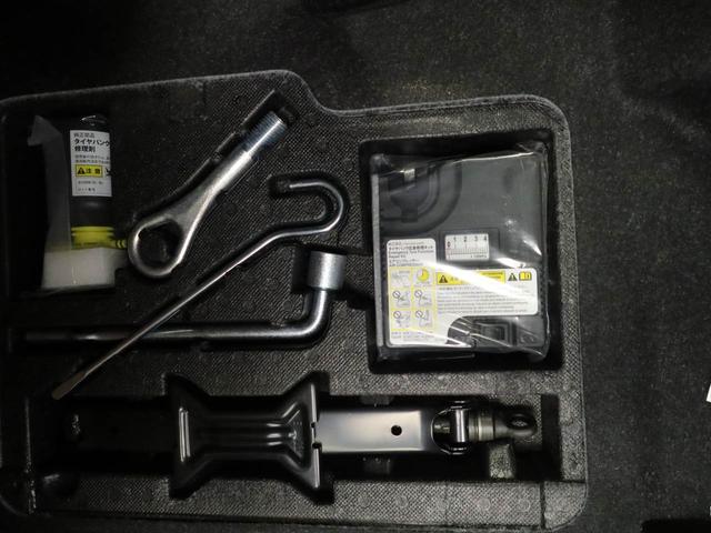 トールＧ電動パーキングブレーキ　ナビ　ドラレコ　ＥＴＣ（愛知県）の中古車