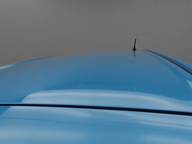 トールＧ電動パーキングブレーキ　ナビ　ドラレコ　ＥＴＣ（愛知県）の中古車