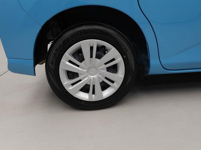 トールＧ電動パーキングブレーキ　ナビ　ドラレコ　ＥＴＣ（愛知県）の中古車