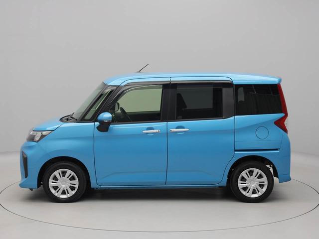 トールＧ電動パーキングブレーキ　ナビ　ドラレコ　ＥＴＣ（愛知県）の中古車