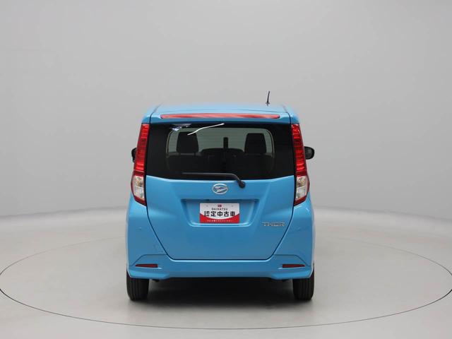 トールＧ電動パーキングブレーキ　ナビ　ドラレコ　ＥＴＣ（愛知県）の中古車