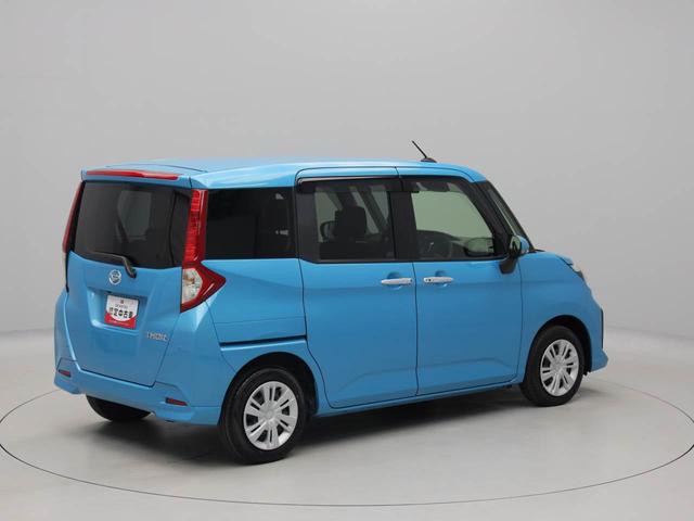 トールＧ電動パーキングブレーキ　ナビ　ドラレコ　ＥＴＣ（愛知県）の中古車