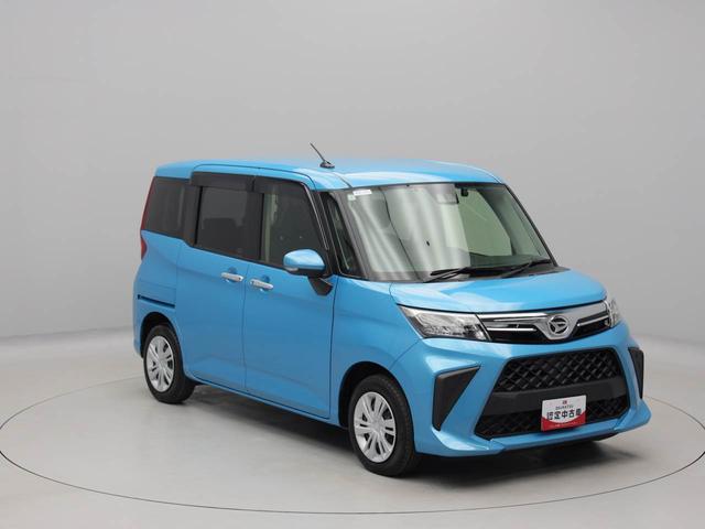 トールＧ電動パーキングブレーキ　ナビ　ドラレコ　ＥＴＣ（愛知県）の中古車