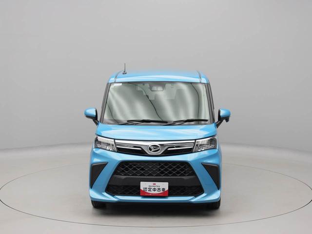 トールＧ電動パーキングブレーキ　ナビ　ドラレコ　ＥＴＣ（愛知県）の中古車