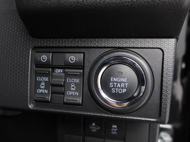 タントカスタムＲＳ（愛知県）の中古車