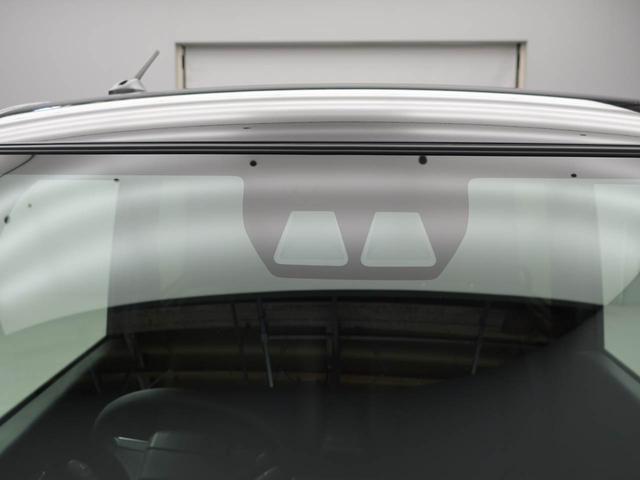 タントカスタムＲＳ（愛知県）の中古車