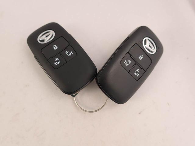 タントカスタムＲＳ（愛知県）の中古車
