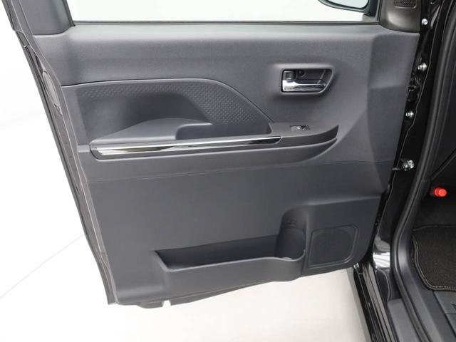 タントカスタムＲＳ（愛知県）の中古車