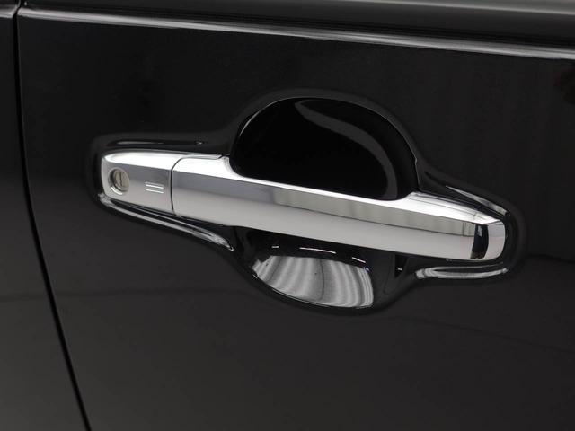 タントカスタムＲＳ（愛知県）の中古車