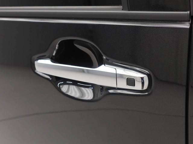 タントカスタムＲＳ（愛知県）の中古車