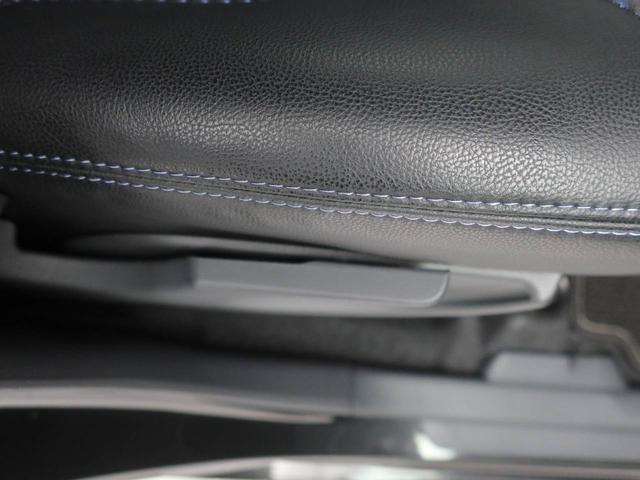 タントカスタムＲＳ（愛知県）の中古車