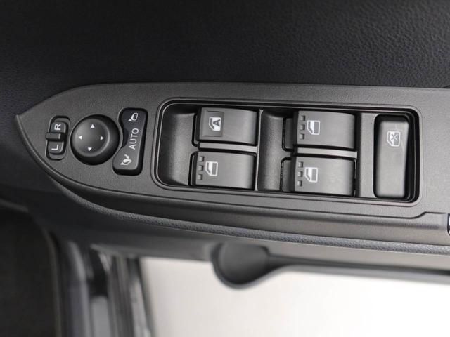 タントカスタムＲＳ（愛知県）の中古車