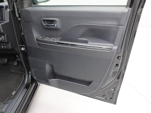 タントカスタムＲＳ（愛知県）の中古車
