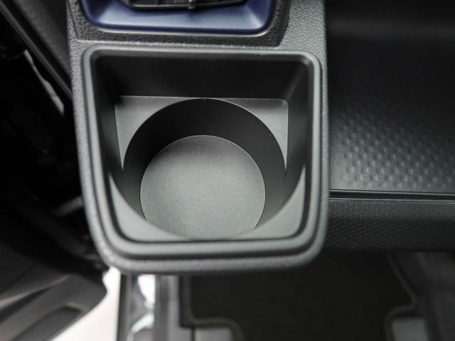 タントカスタムＲＳ（愛知県）の中古車