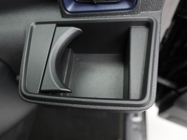 タントカスタムＲＳ（愛知県）の中古車