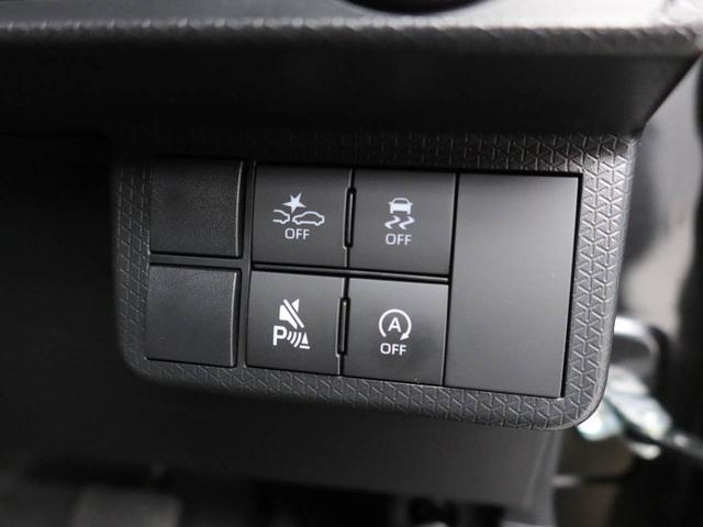 タントカスタムＲＳ（愛知県）の中古車