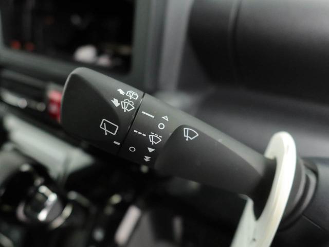 タントカスタムＲＳ（愛知県）の中古車