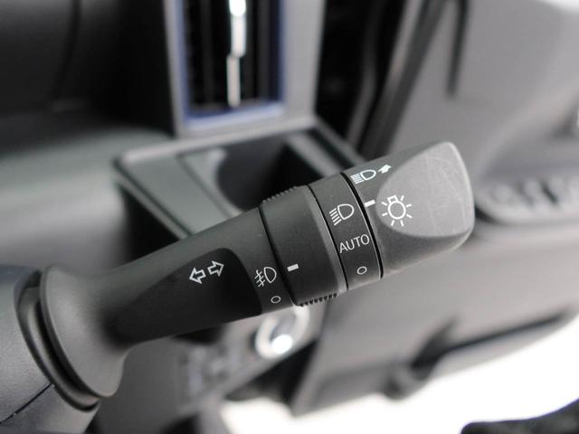 タントカスタムＲＳ（愛知県）の中古車