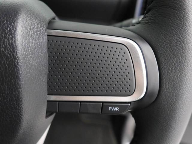 タントカスタムＲＳ（愛知県）の中古車