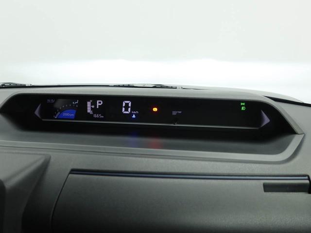 タントカスタムＲＳ（愛知県）の中古車