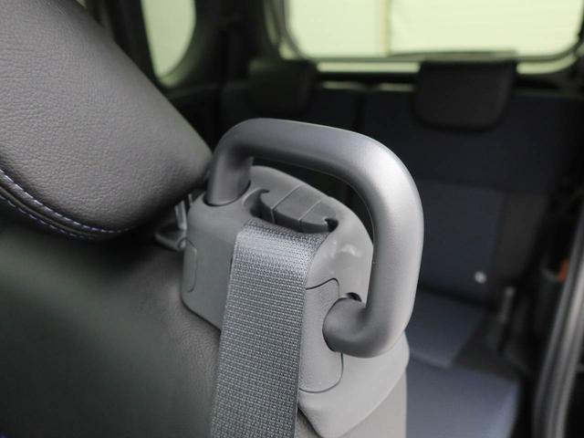 タントカスタムＲＳ（愛知県）の中古車