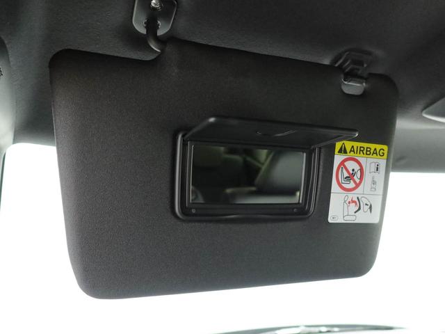 タントカスタムＲＳ（愛知県）の中古車