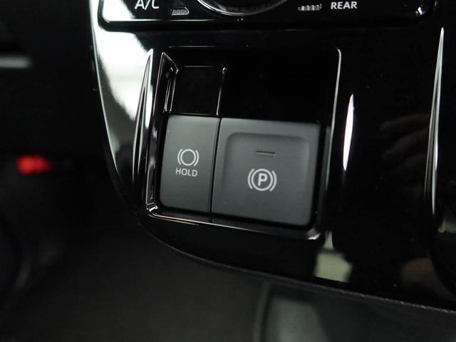タントカスタムＲＳ（愛知県）の中古車