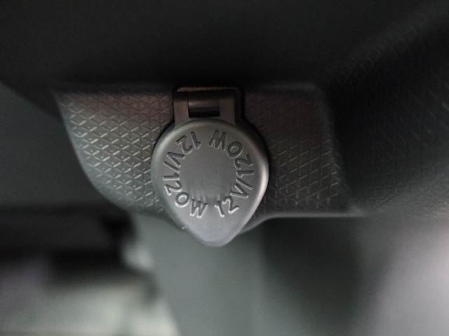 タントカスタムＲＳ（愛知県）の中古車