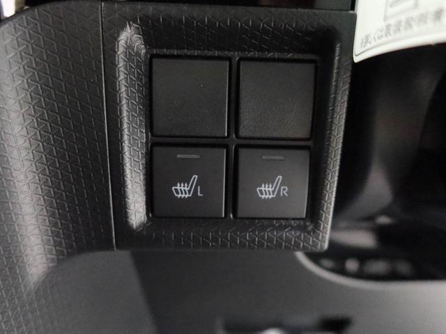 タントカスタムＲＳ（愛知県）の中古車