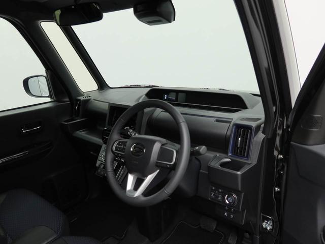 タントカスタムＲＳ（愛知県）の中古車