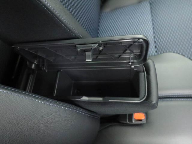 タントカスタムＲＳ（愛知県）の中古車