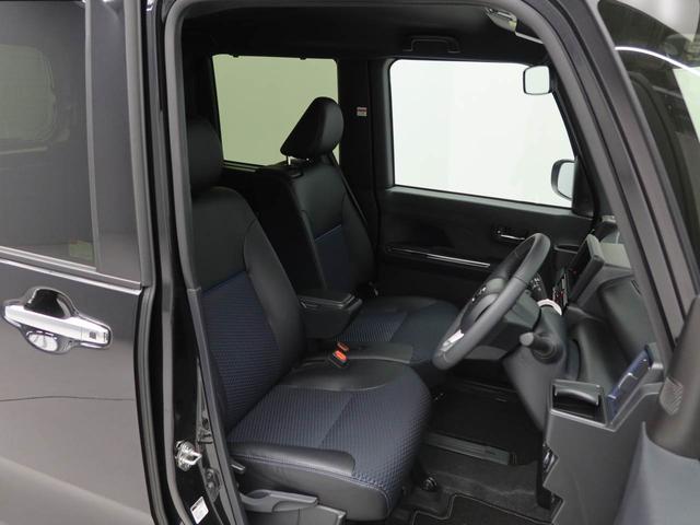 タントカスタムＲＳ（愛知県）の中古車