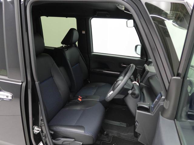 タントカスタムＲＳ（愛知県）の中古車