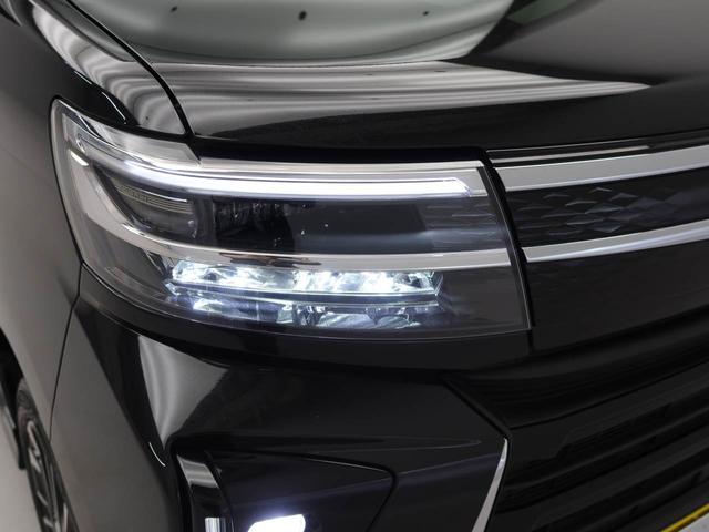 タントカスタムＲＳ（愛知県）の中古車