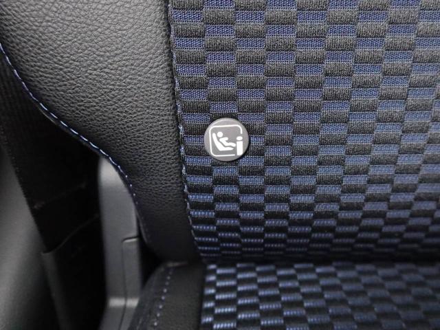 タントカスタムＲＳ（愛知県）の中古車