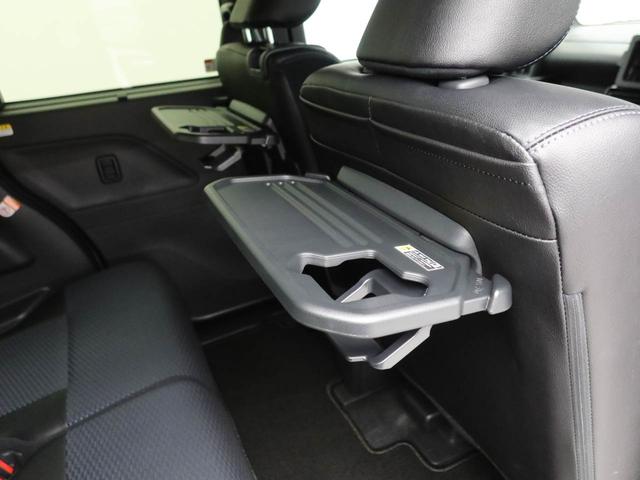 タントカスタムＲＳ（愛知県）の中古車